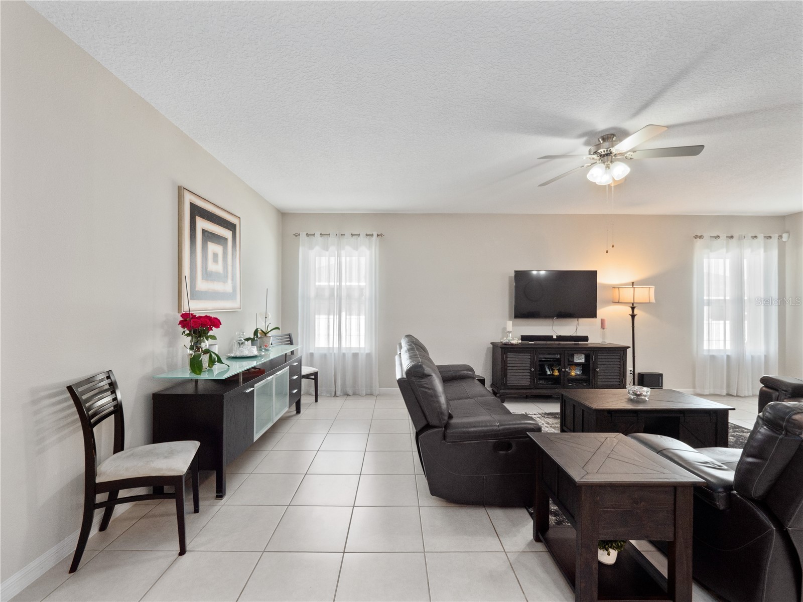 3609 Apopka Ridge Cir Apopka FL 32703 O6396278 image15