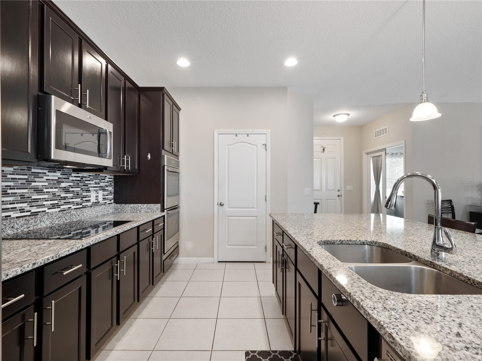 3609 Apopka Ridge Cir Apopka FL 32703 O6396278 image16