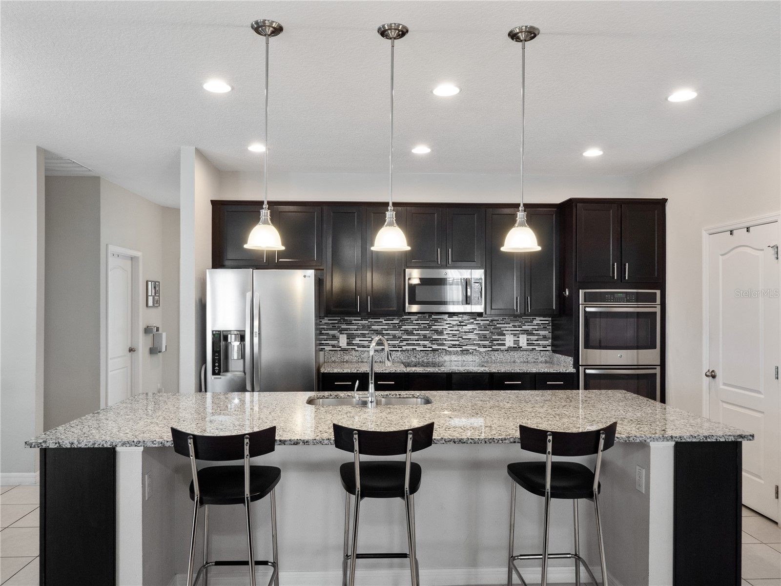 3609 Apopka Ridge Cir Apopka FL 32703 O6396278 image17