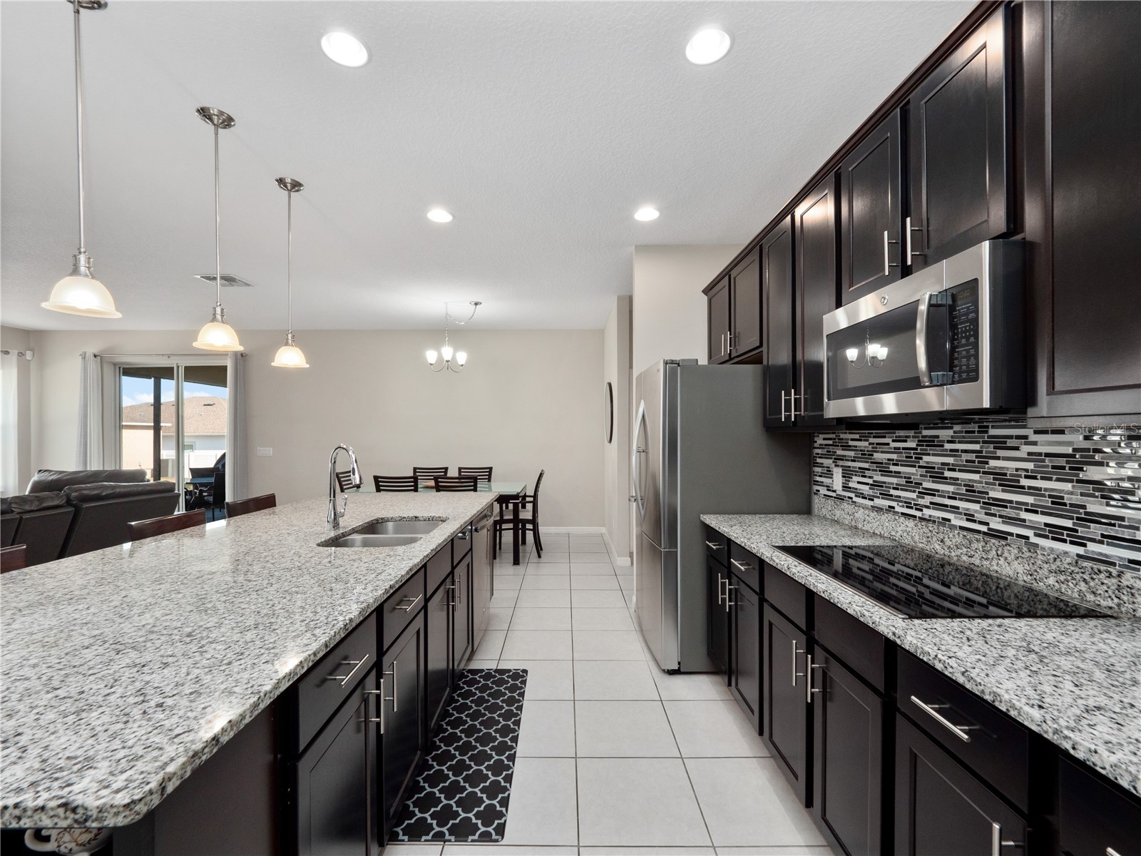 3609 Apopka Ridge Cir Apopka FL 32703 O6396278 image18