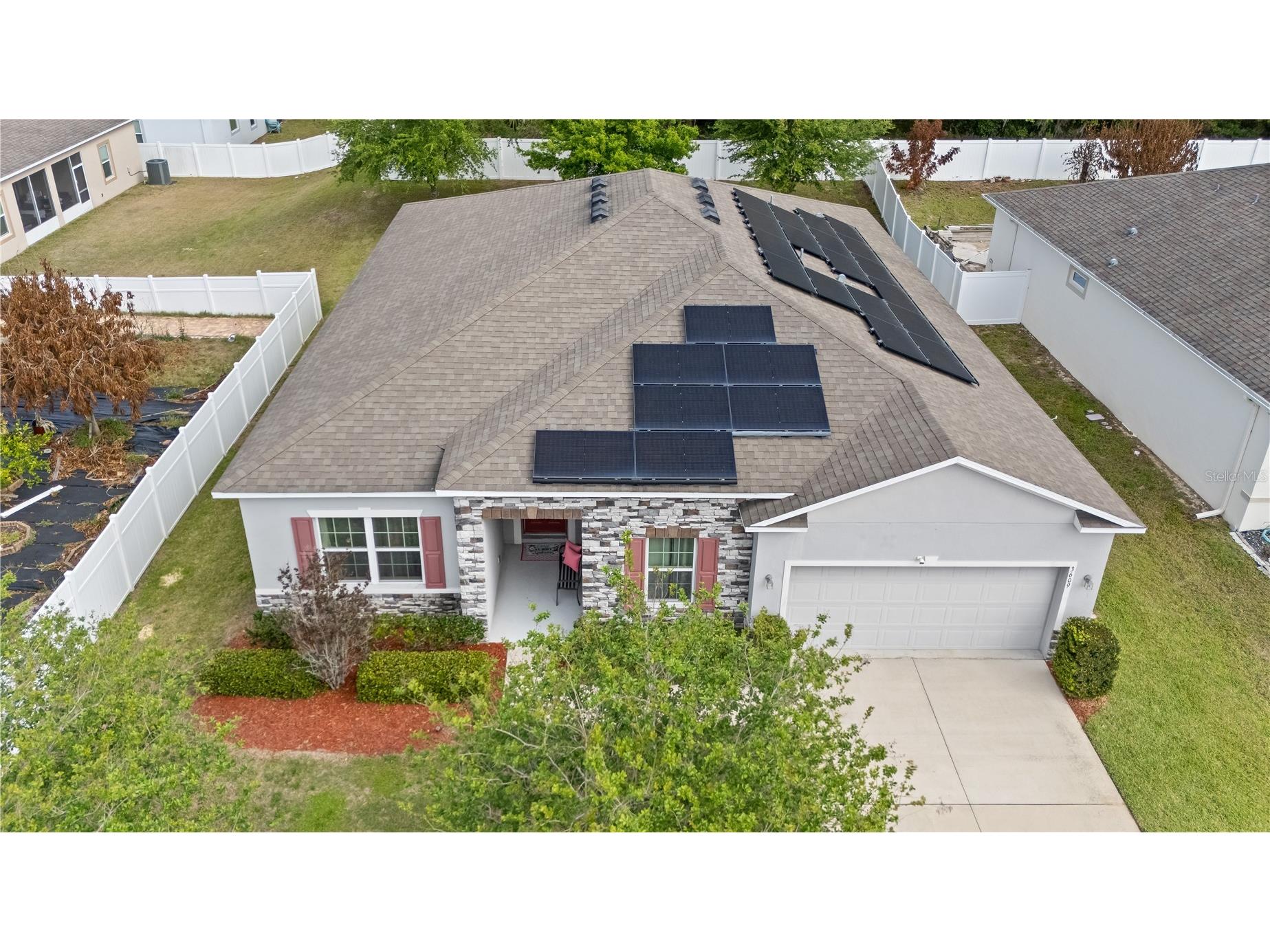 3609 Apopka Ridge Cir Apopka FL 32703 O6396278 image2