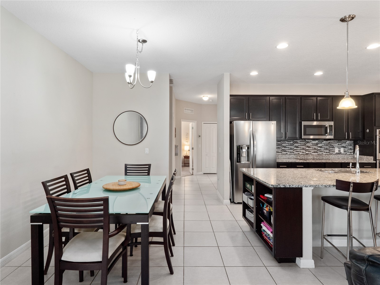 3609 Apopka Ridge Cir Apopka FL 32703 O6396278 image20