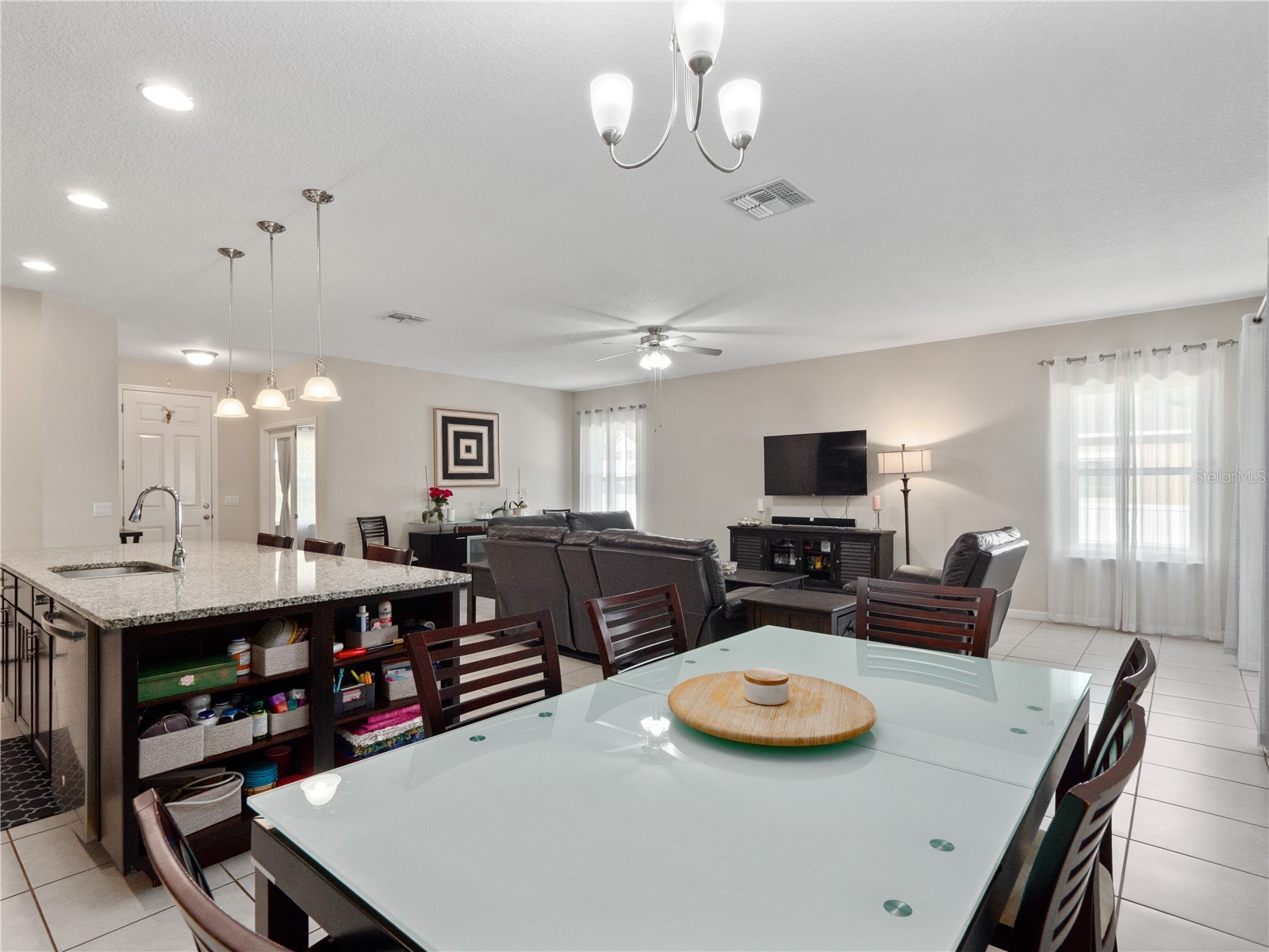 3609 Apopka Ridge Cir Apopka FL 32703 O6396278 image21