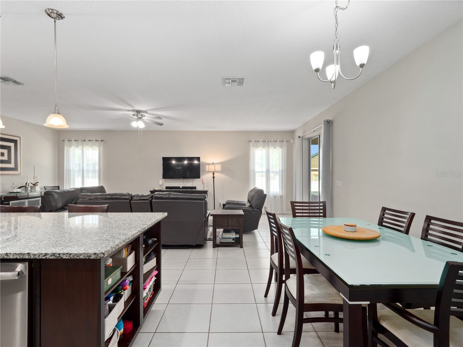 3609 Apopka Ridge Cir Apopka FL 32703 O6396278 image22