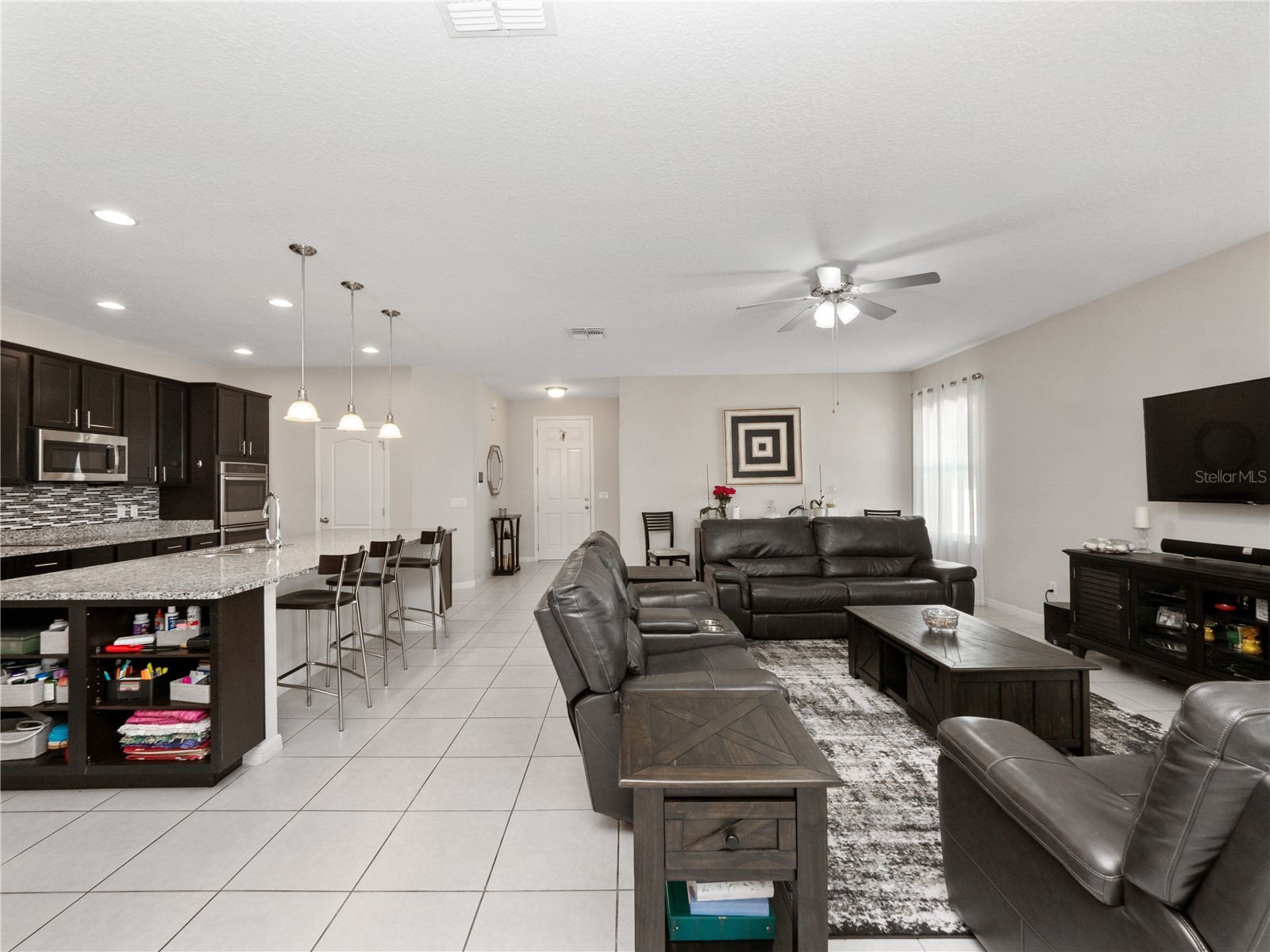 3609 Apopka Ridge Cir Apopka FL 32703 O6396278 image23