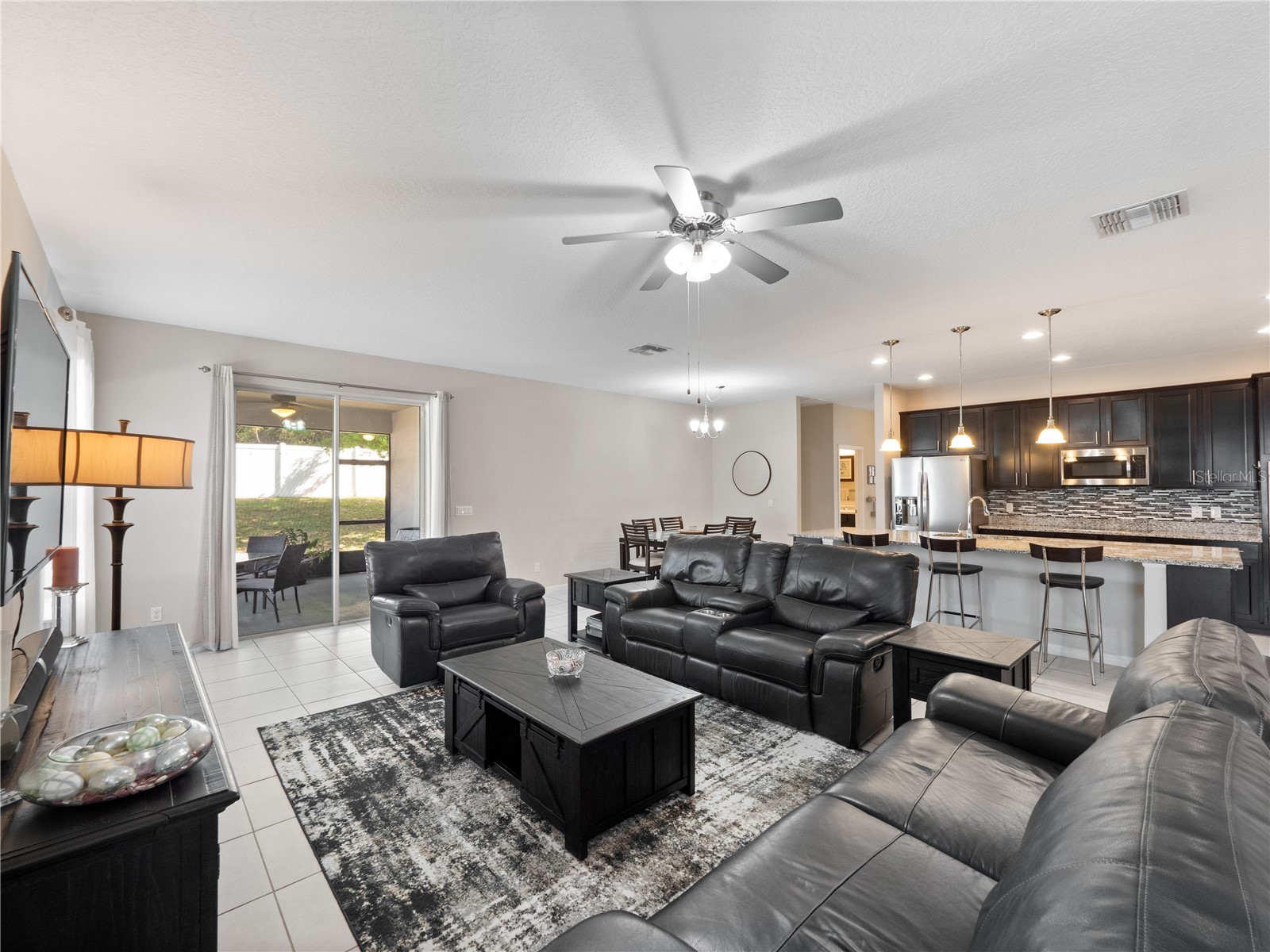 3609 Apopka Ridge Cir Apopka FL 32703 O6396278 image24