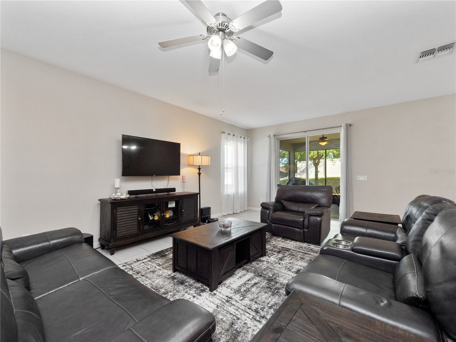 3609 Apopka Ridge Cir Apopka FL 32703 O6396278 image25