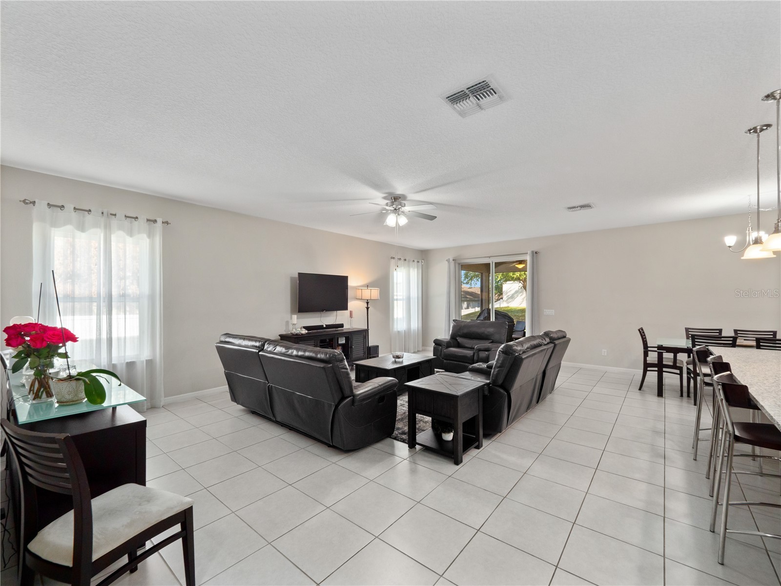 3609 Apopka Ridge Cir Apopka FL 32703 O6396278 image27
