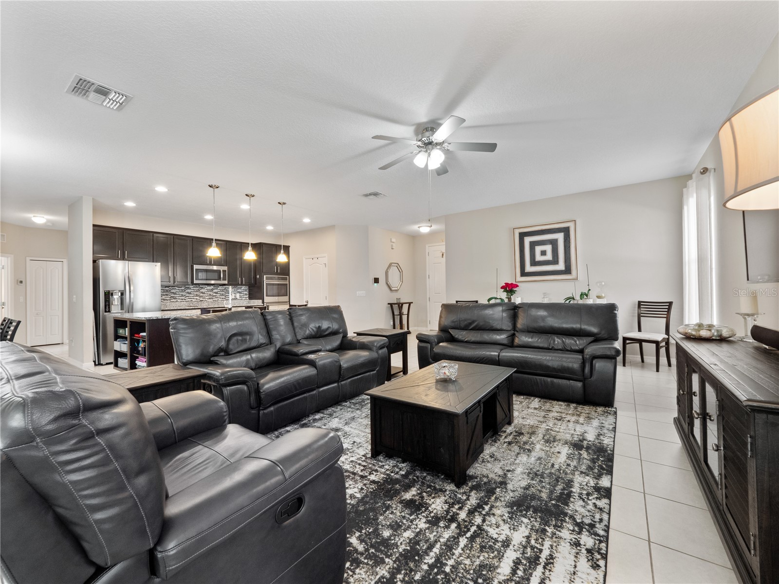 3609 Apopka Ridge Cir Apopka FL 32703 O6396278 image28