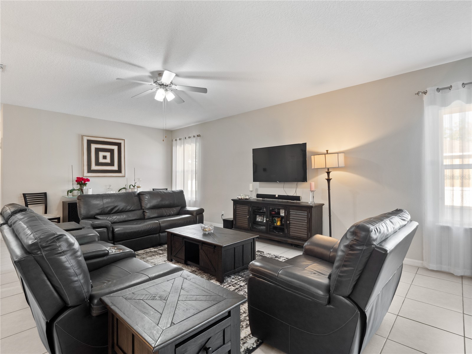 3609 Apopka Ridge Cir Apopka FL 32703 O6396278 image29