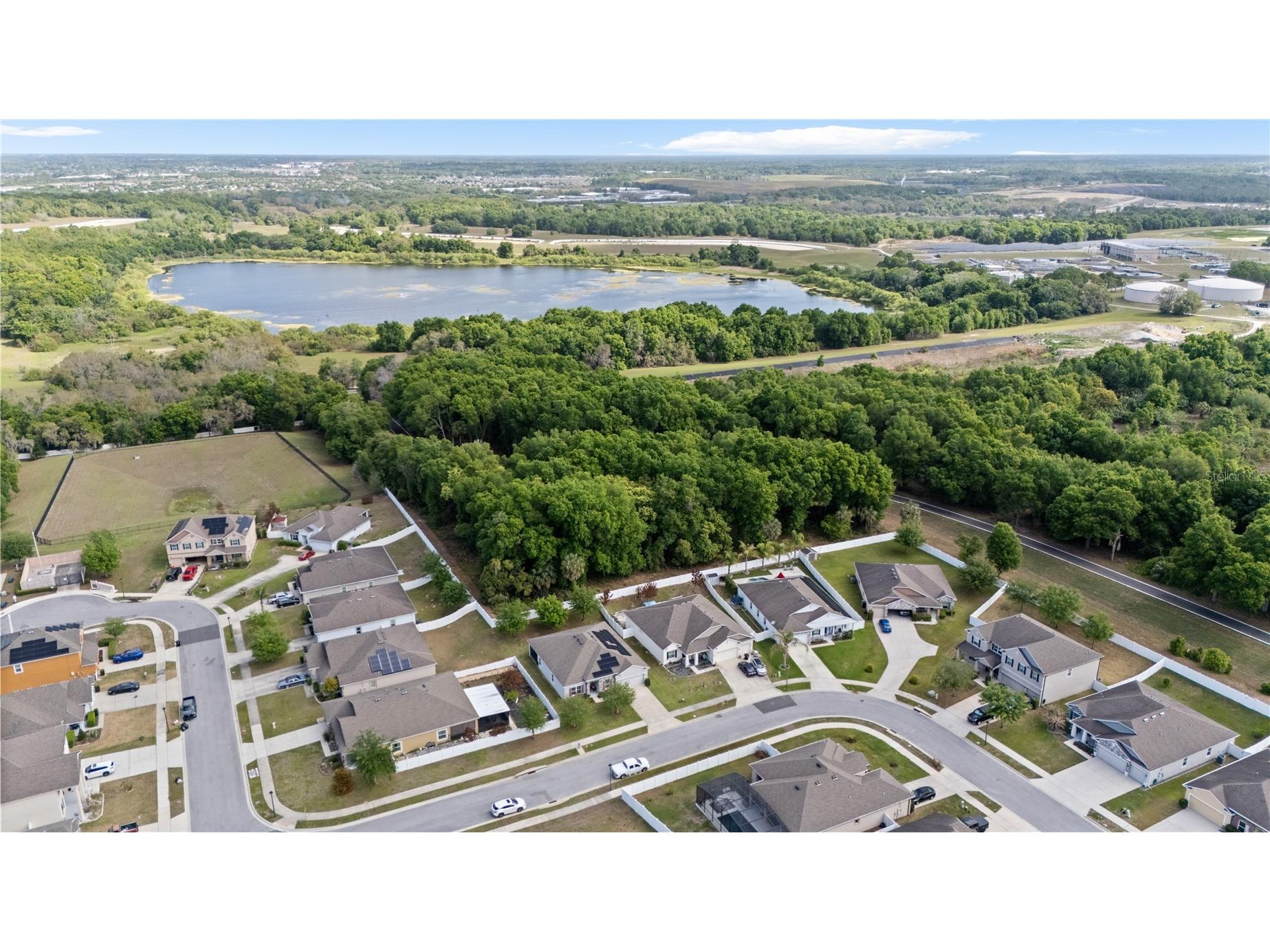 3609 Apopka Ridge Cir Apopka FL 32703 O6396278 image3