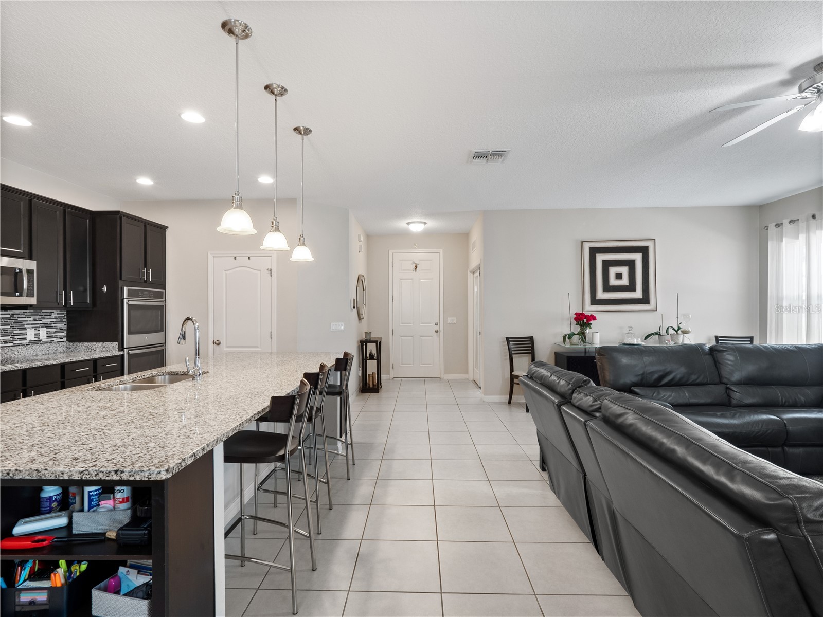 3609 Apopka Ridge Cir Apopka FL 32703 O6396278 image30