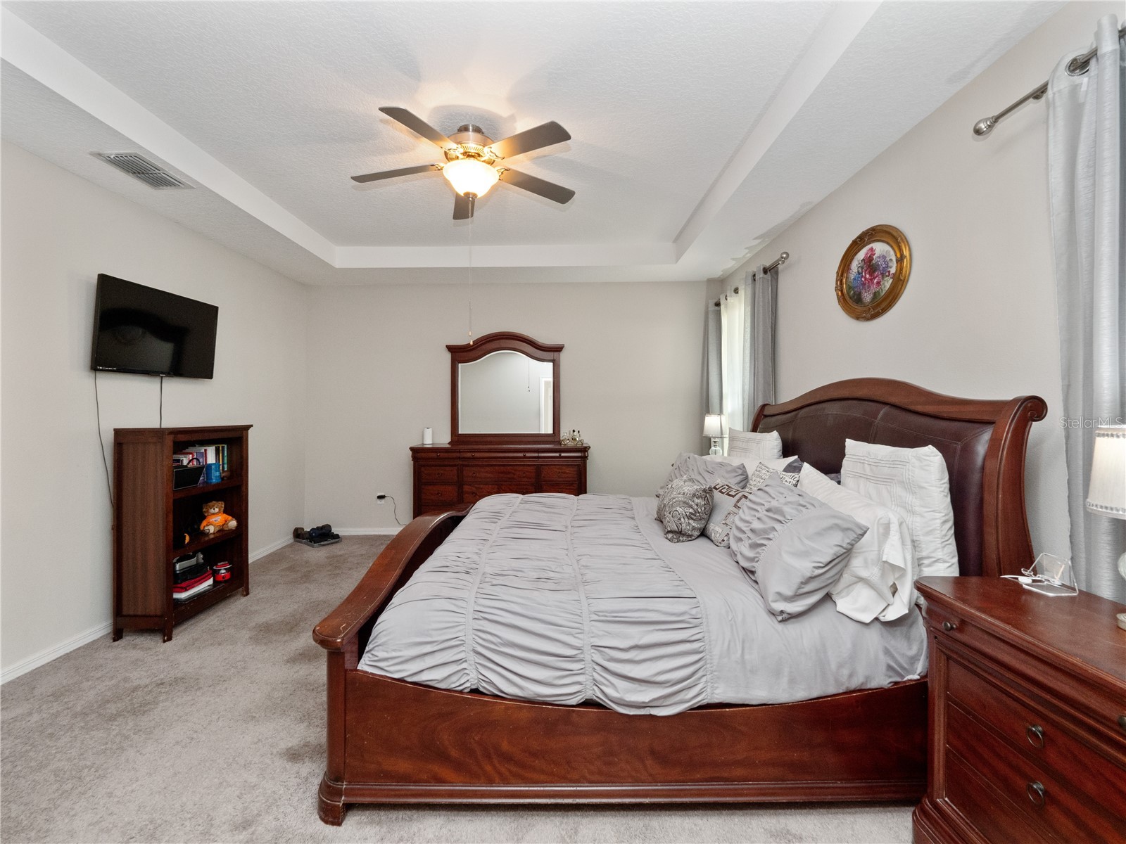 3609 Apopka Ridge Cir Apopka FL 32703 O6396278 image31