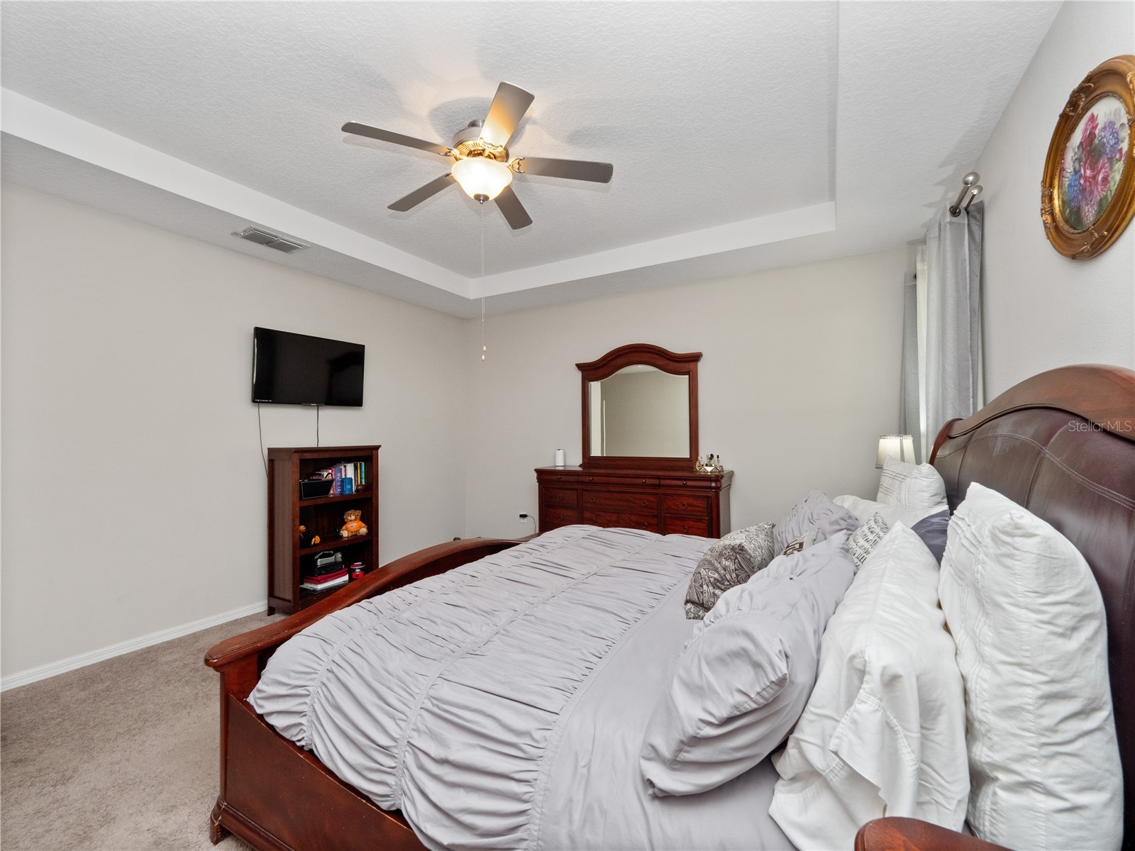 3609 Apopka Ridge Cir Apopka FL 32703 O6396278 image32