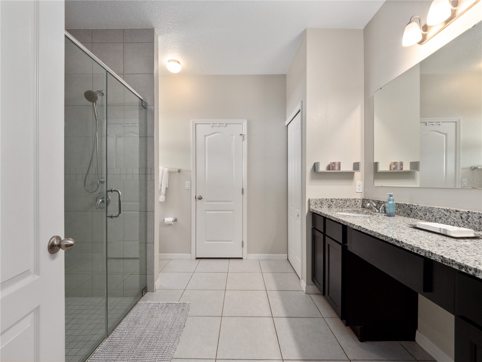3609 Apopka Ridge Cir Apopka FL 32703 O6396278 image33