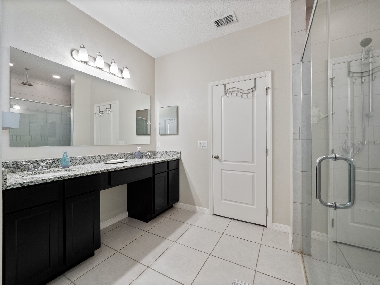 3609 Apopka Ridge Cir Apopka FL 32703 O6396278 image35