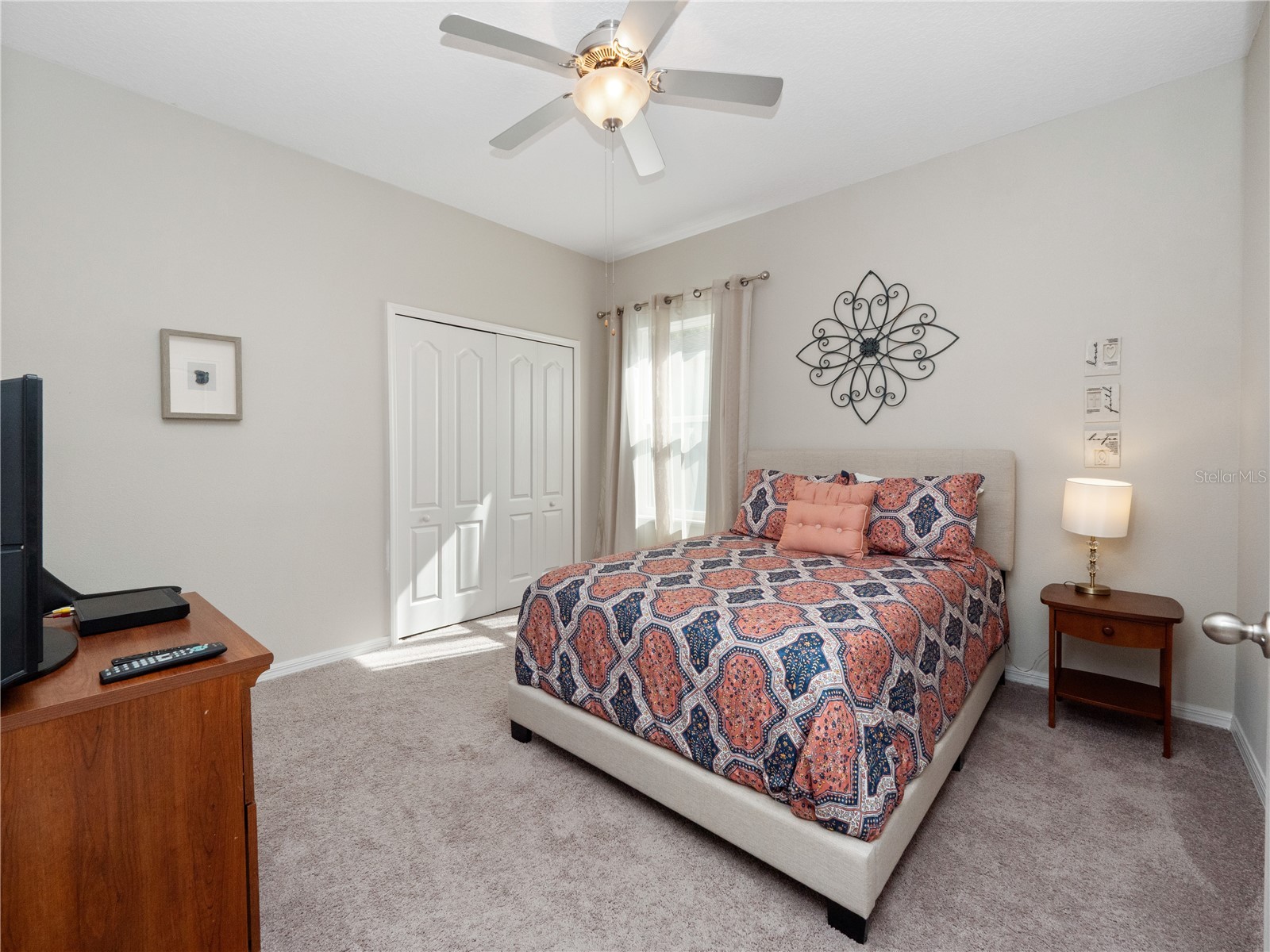 3609 Apopka Ridge Cir Apopka FL 32703 O6396278 image36