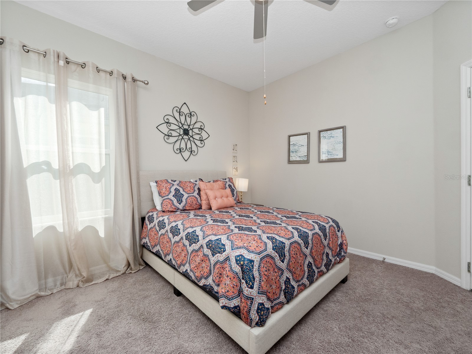 3609 Apopka Ridge Cir Apopka FL 32703 O6396278 image37