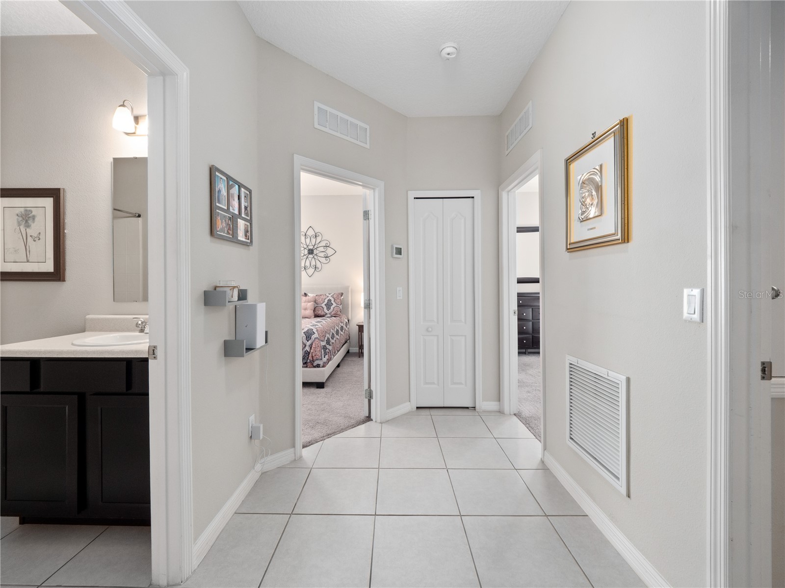 3609 Apopka Ridge Cir Apopka FL 32703 O6396278 image38