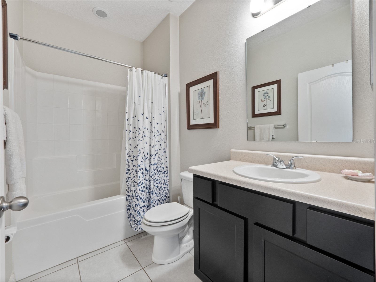 3609 Apopka Ridge Cir Apopka FL 32703 O6396278 image39