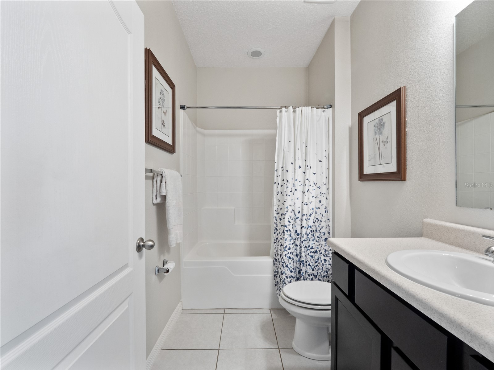 3609 Apopka Ridge Cir Apopka FL 32703 O6396278 image40