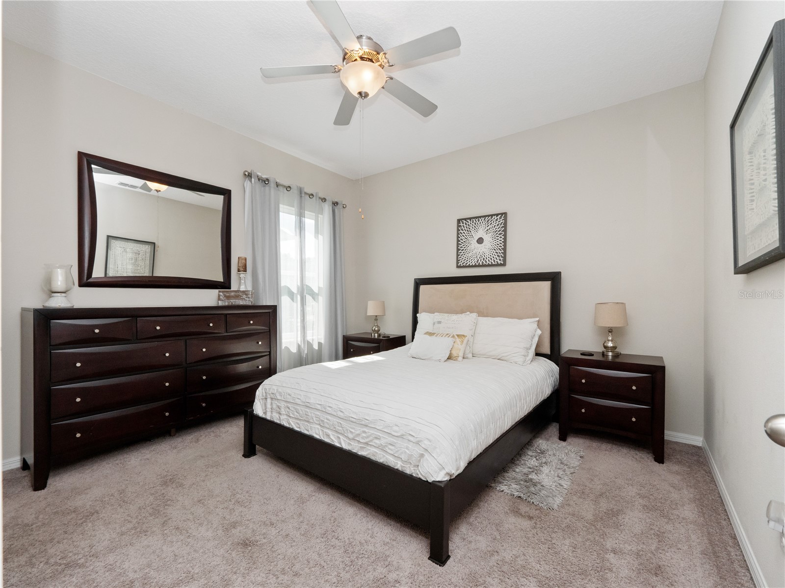 3609 Apopka Ridge Cir Apopka FL 32703 O6396278 image41