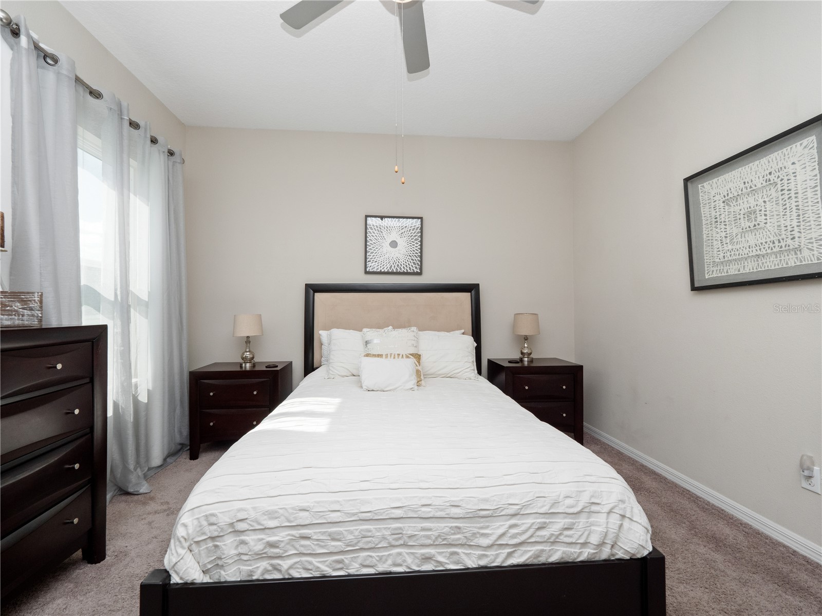 3609 Apopka Ridge Cir Apopka FL 32703 O6396278 image42