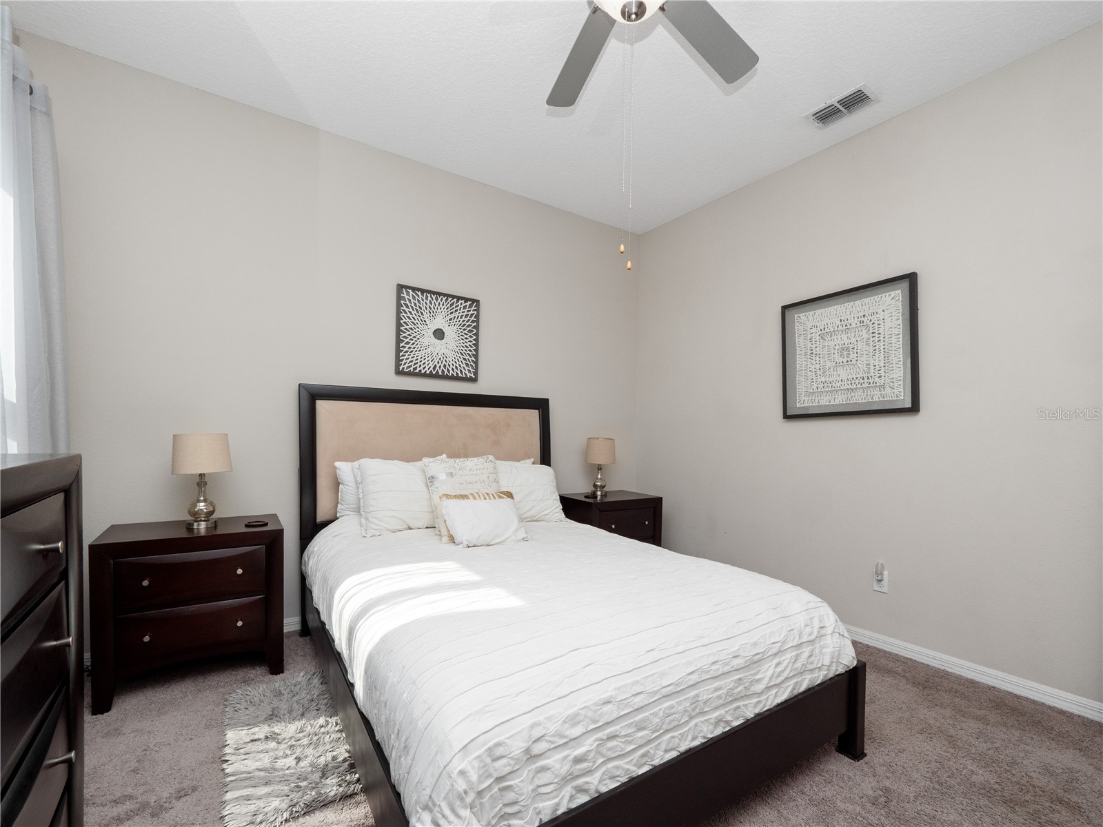 3609 Apopka Ridge Cir Apopka FL 32703 O6396278 image43