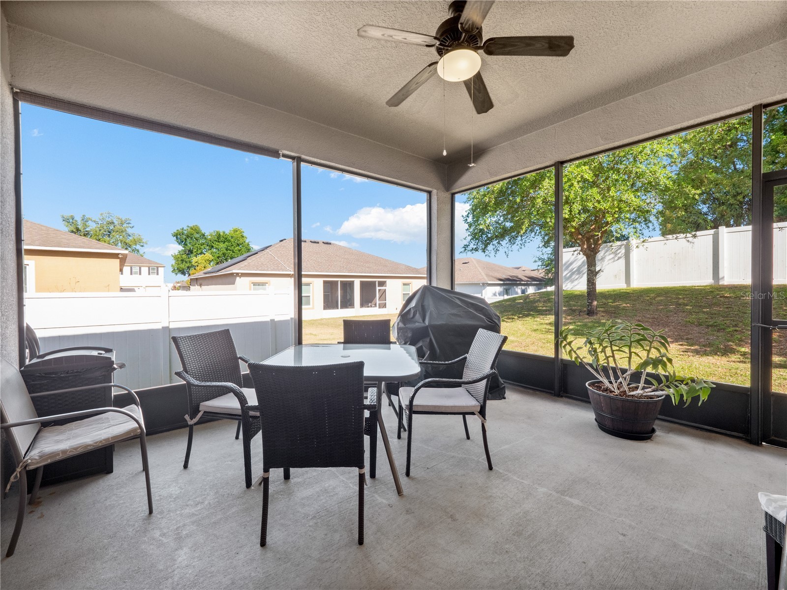3609 Apopka Ridge Cir Apopka FL 32703 O6396278 image44