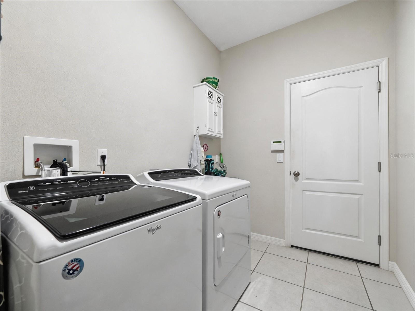 3609 Apopka Ridge Cir Apopka FL 32703 O6396278 image45