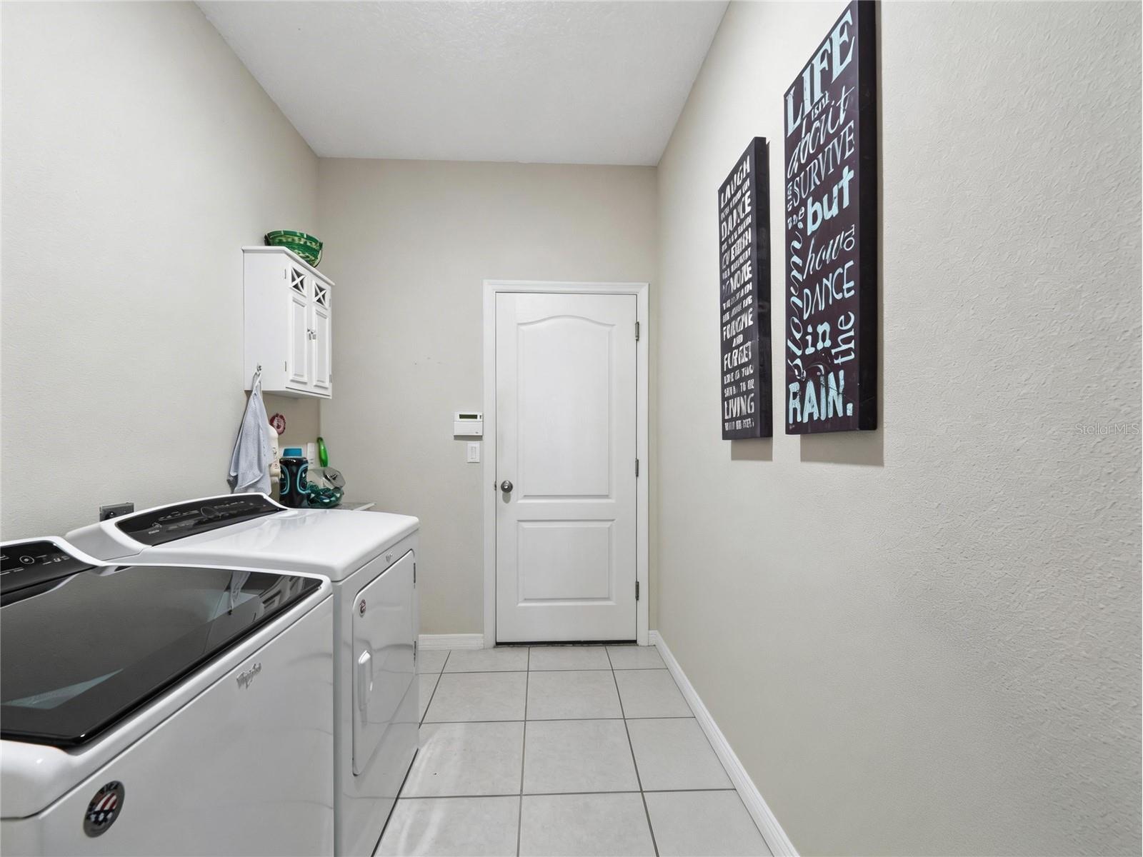 3609 Apopka Ridge Cir Apopka FL 32703 O6396278 image46