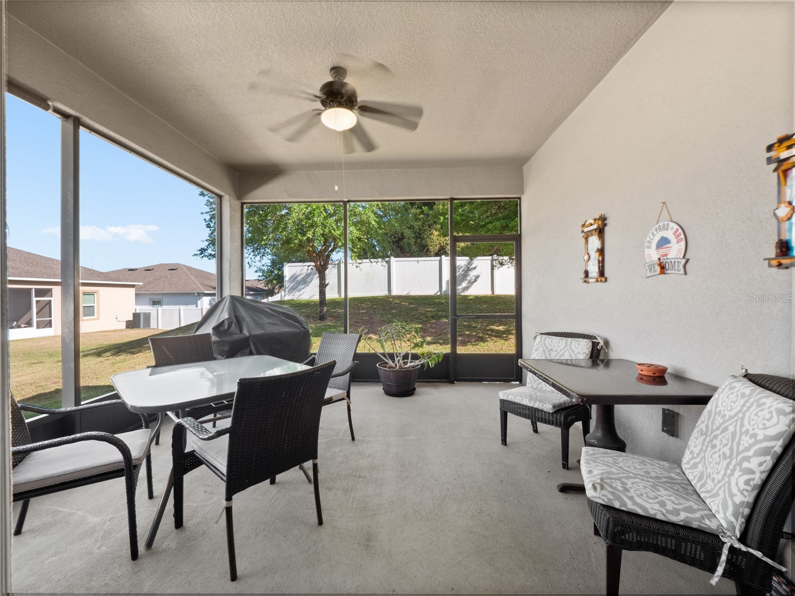 3609 Apopka Ridge Cir Apopka FL 32703 O6396278 image47