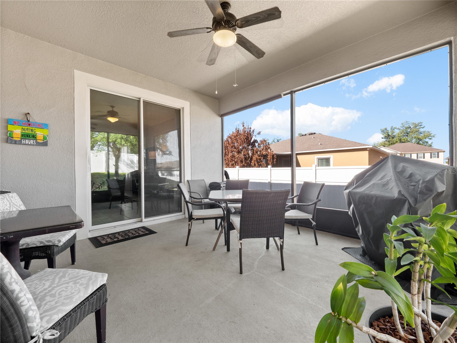3609 Apopka Ridge Cir Apopka FL 32703 O6396278 image48