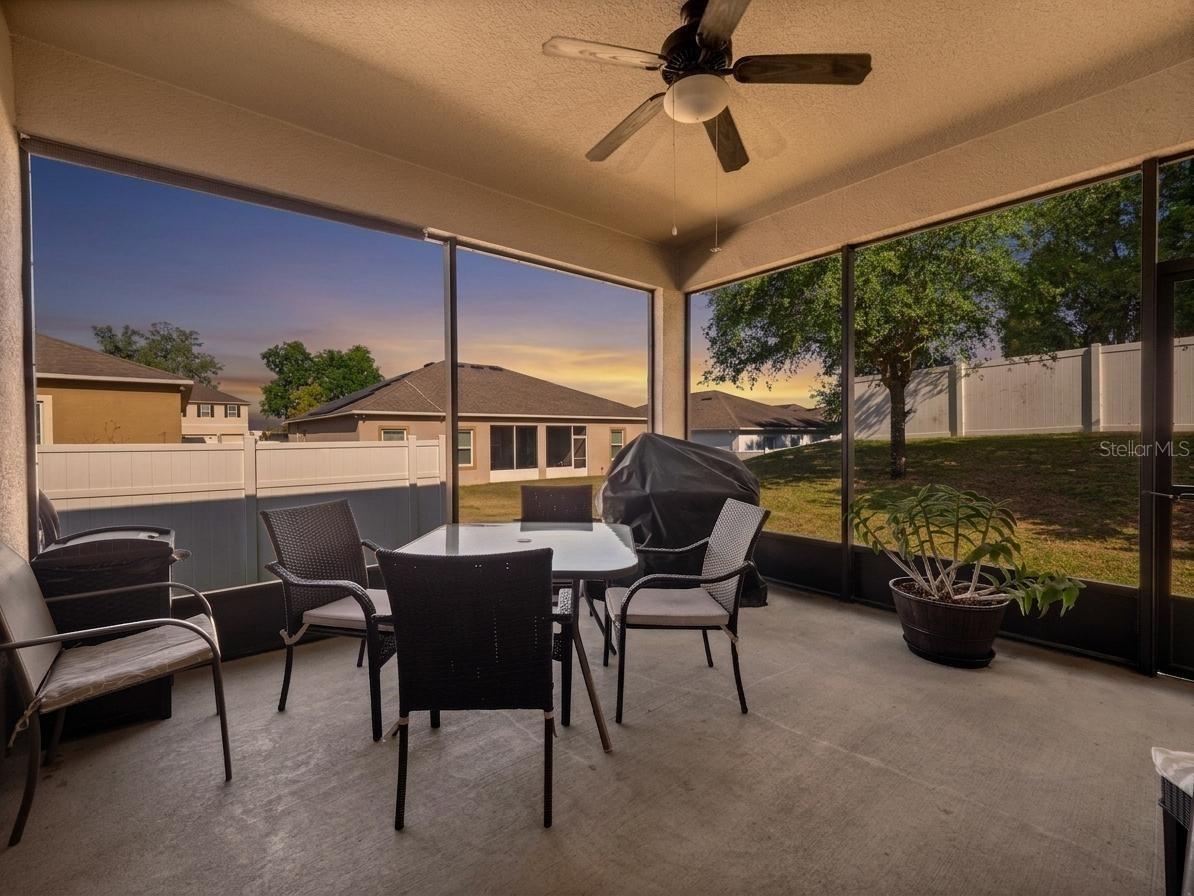 3609 Apopka Ridge Cir Apopka FL 32703 O6396278 image49