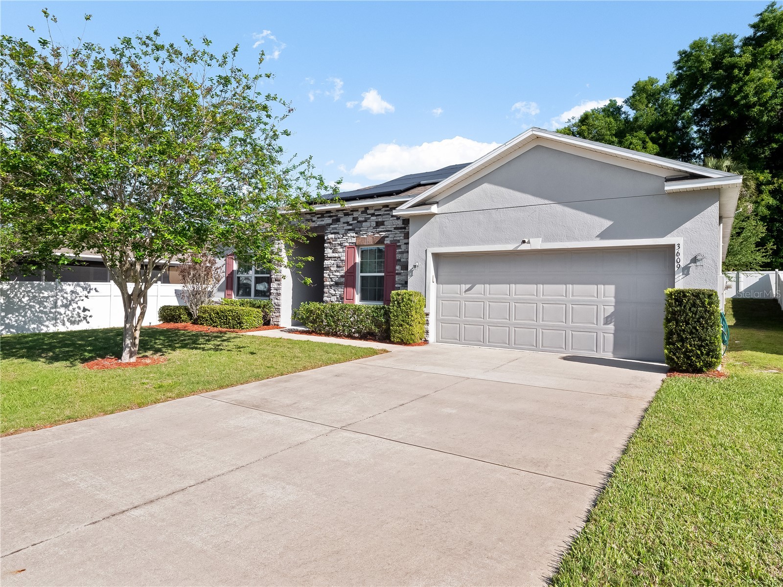 3609 Apopka Ridge Cir Apopka FL 32703 O6396278 image5