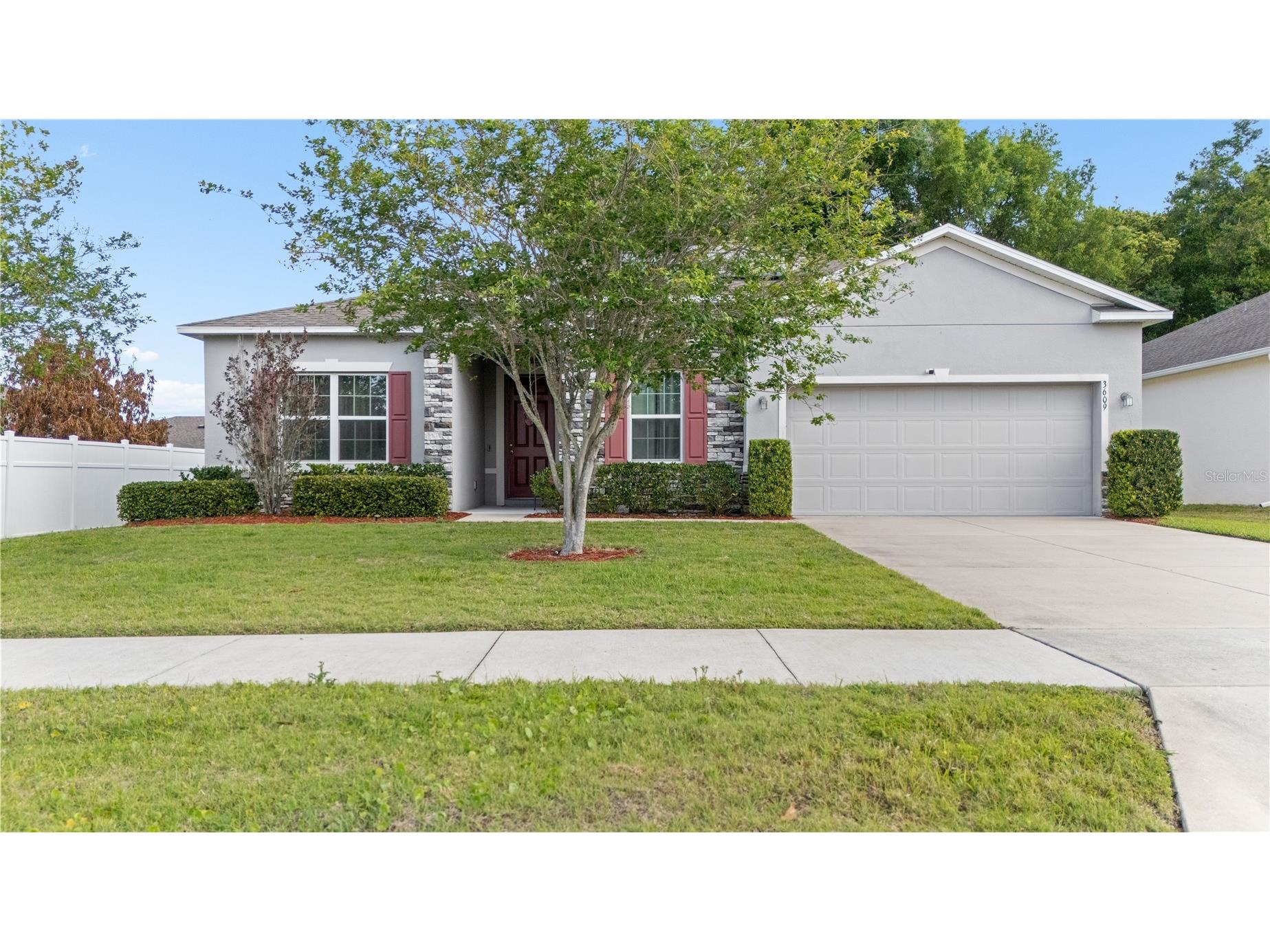 3609 Apopka Ridge Cir Apopka FL 32703 O6396278 image50