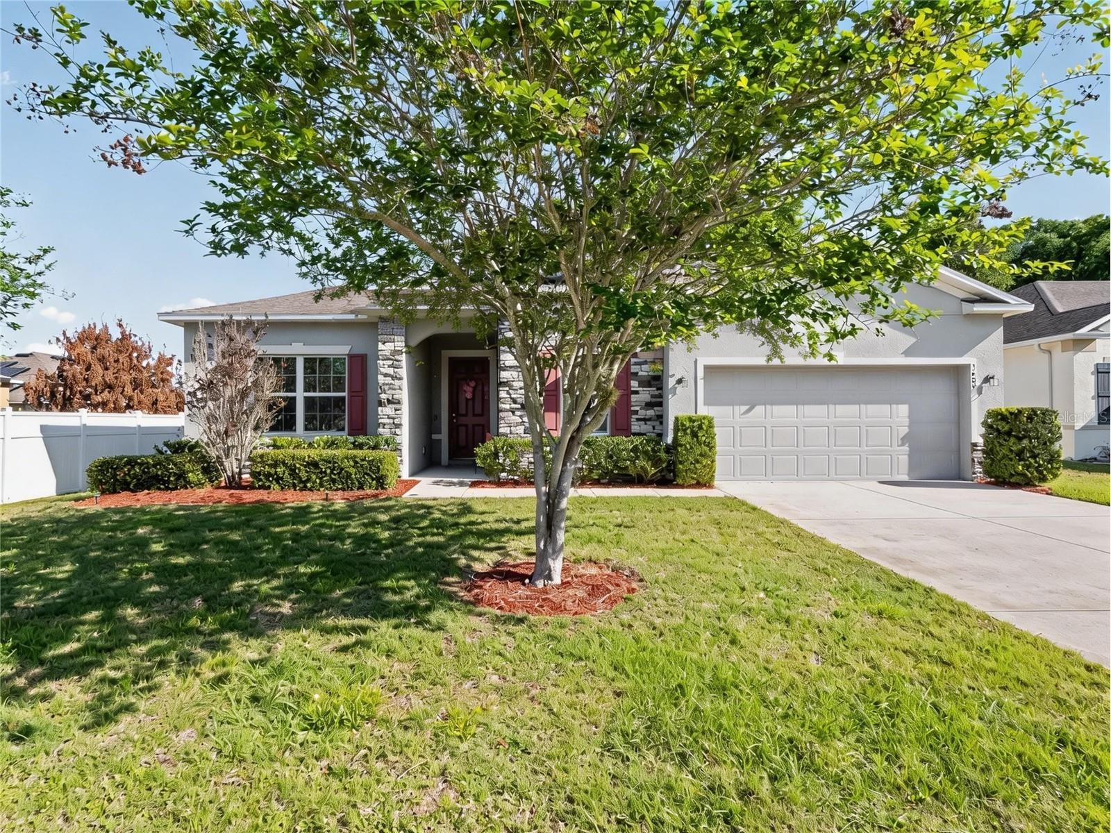 3609 Apopka Ridge Cir Apopka FL 32703 O6396278 image52