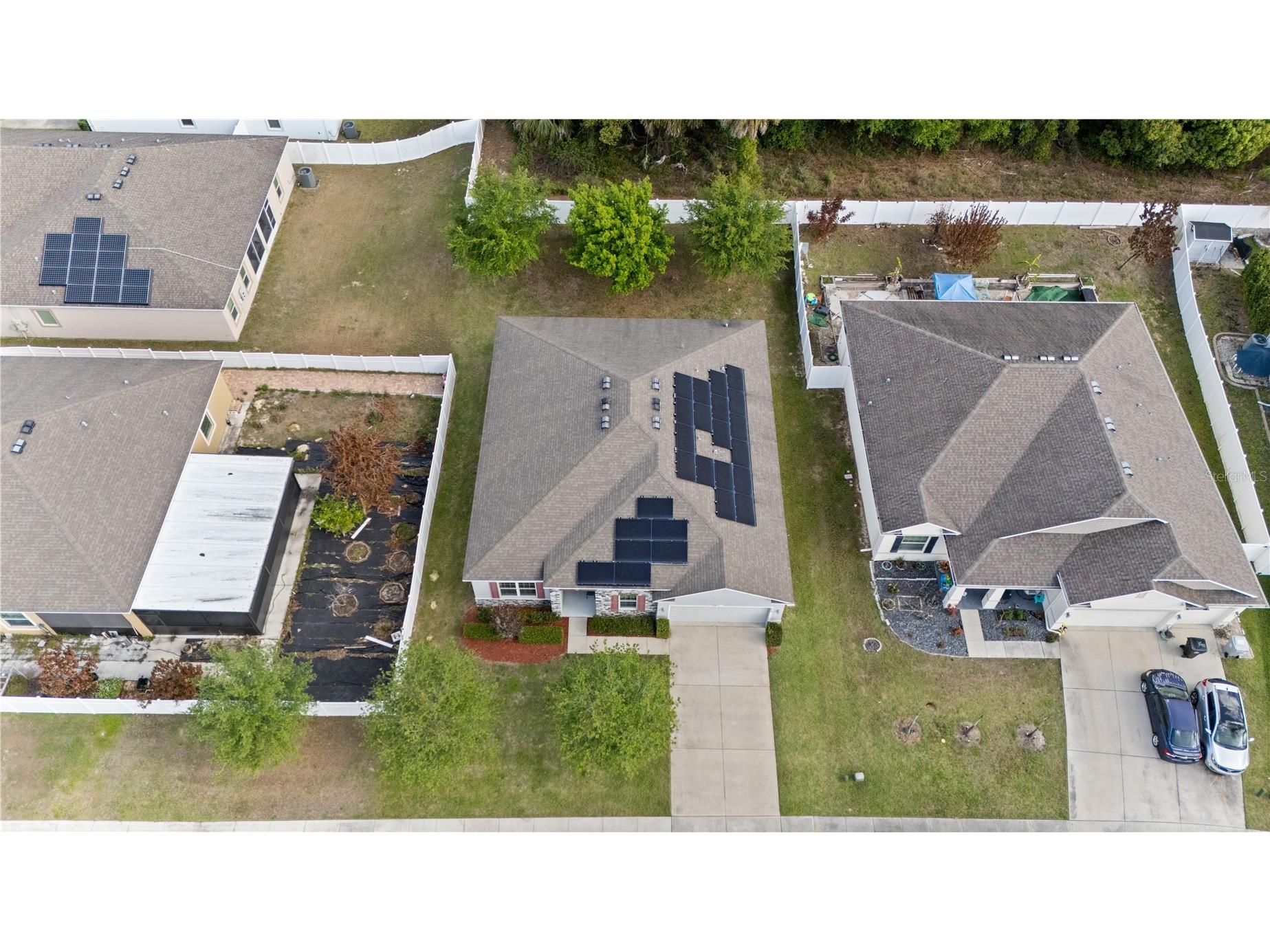 3609 Apopka Ridge Cir Apopka FL 32703 O6396278 image53