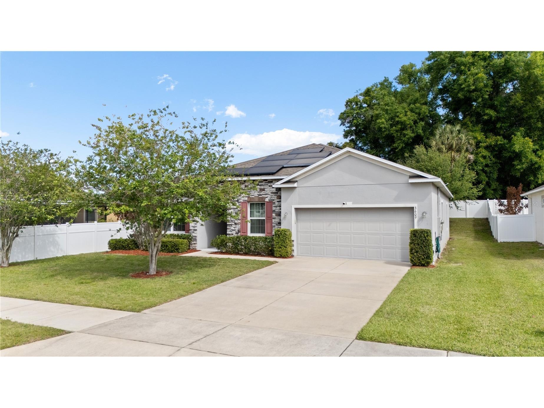 3609 Apopka Ridge Cir Apopka FL 32703 O6396278 image55