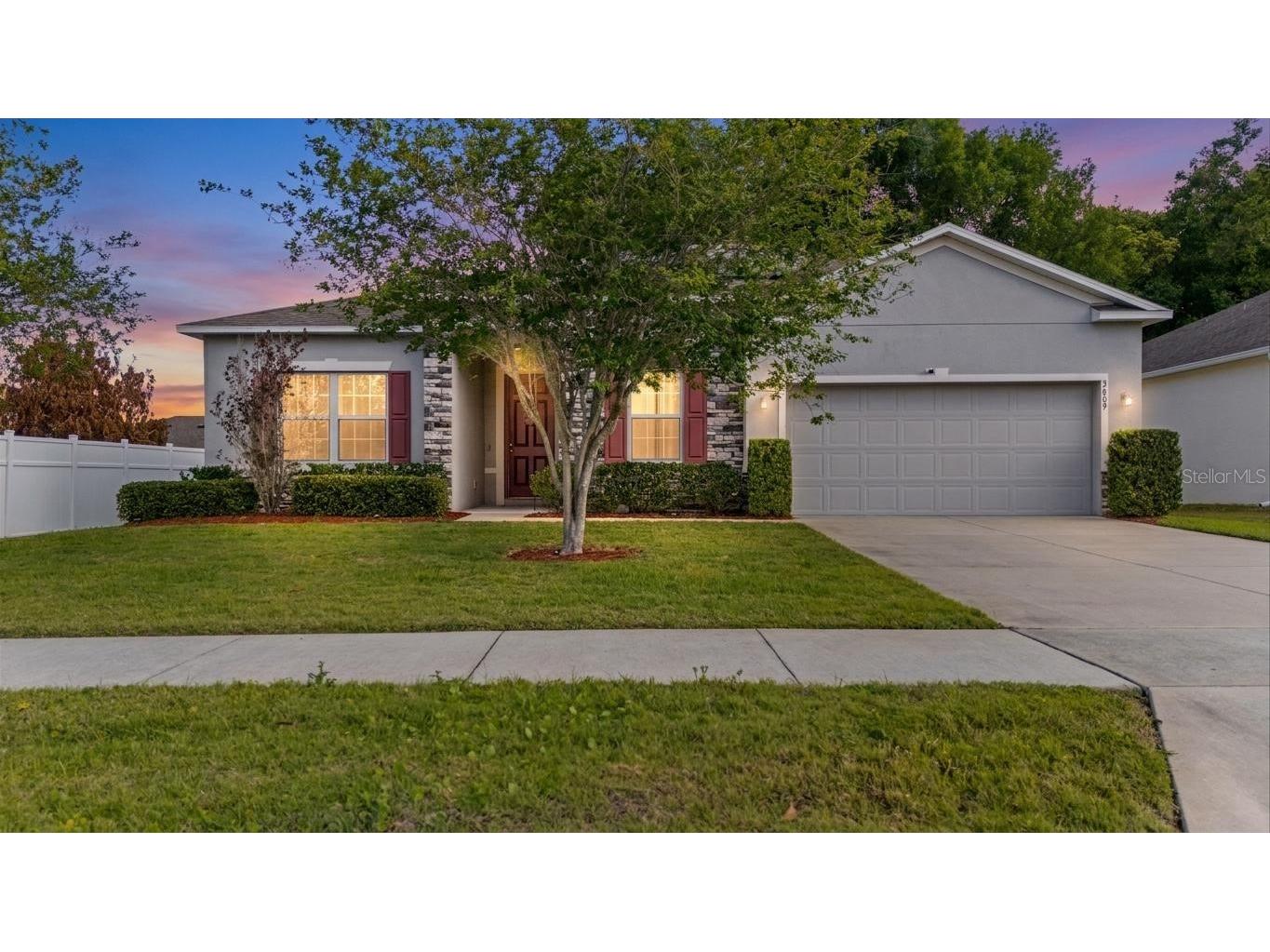 3609 Apopka Ridge Cir Apopka FL 32703 O6396278 image57