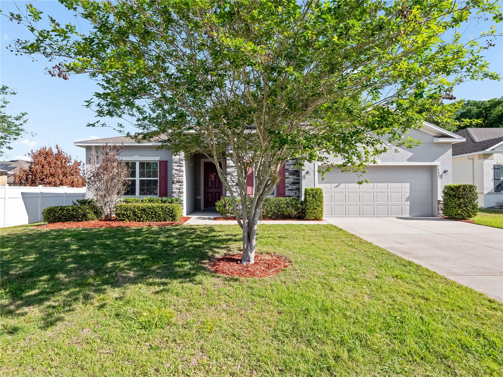 3609 Apopka Ridge Cir Apopka FL 32703 O6396278 image6