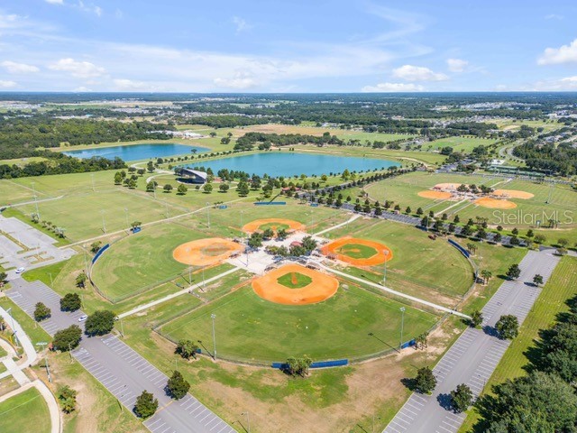 3609 Apopka Ridge Cir Apopka FL 32703 O6396278 image62