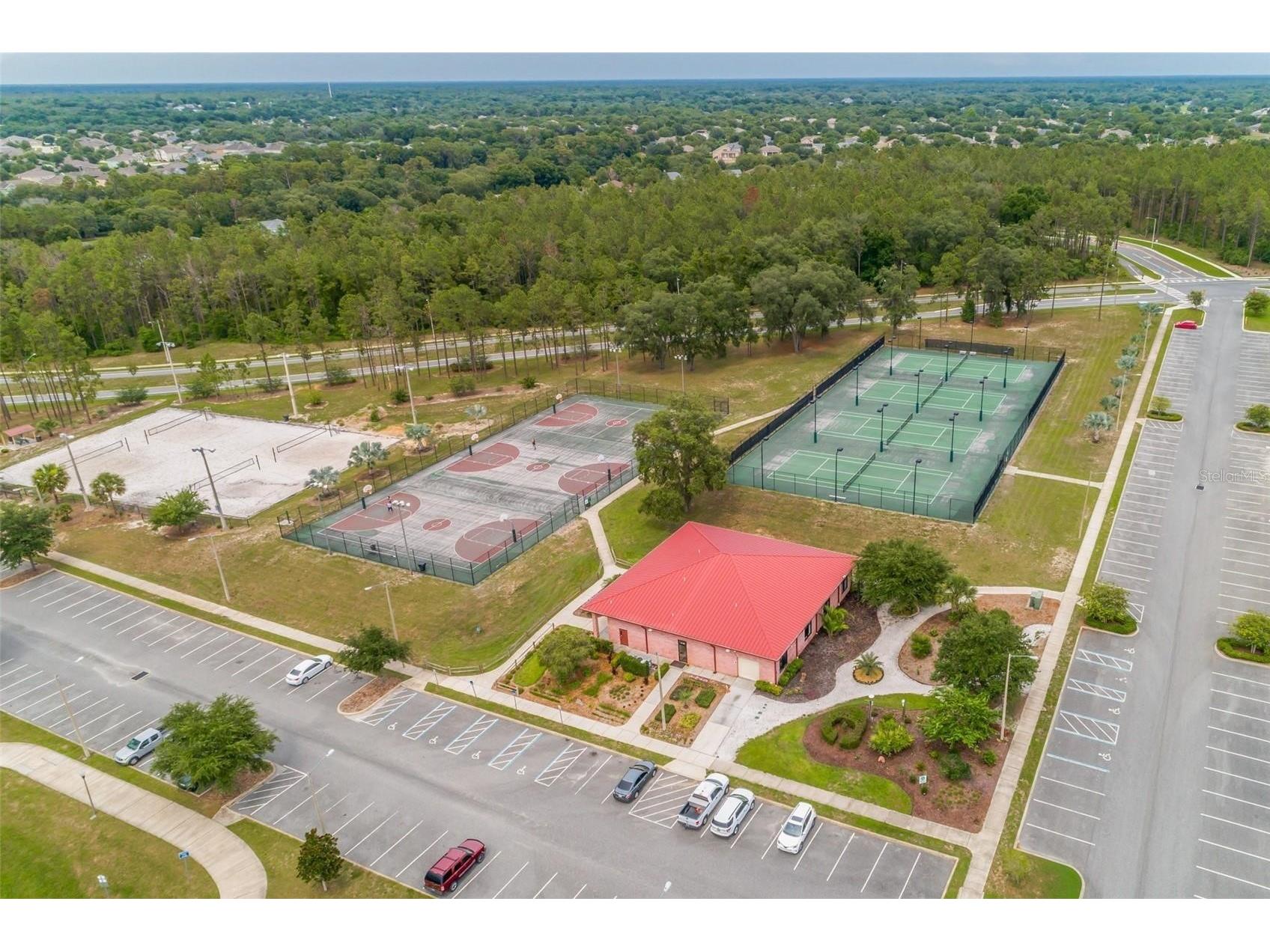 3609 Apopka Ridge Cir Apopka FL 32703 O6396278 image63