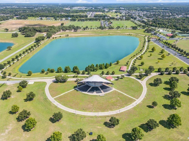 3609 Apopka Ridge Cir Apopka FL 32703 O6396278 image64