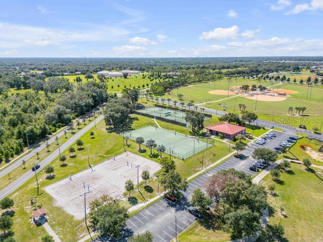 3609 Apopka Ridge Cir Apopka FL 32703 O6396278 image67