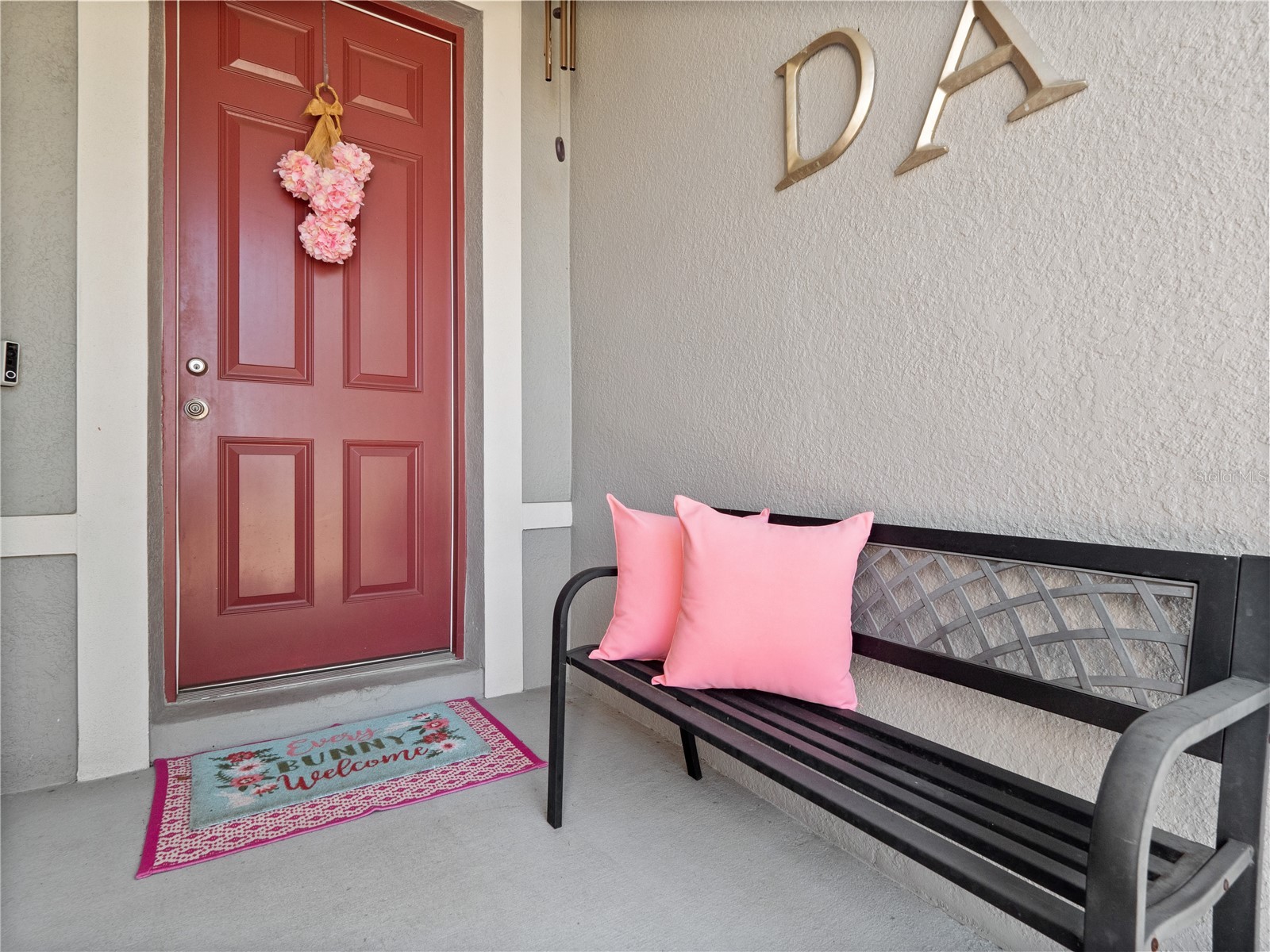 3609 Apopka Ridge Cir Apopka FL 32703 O6396278 image7