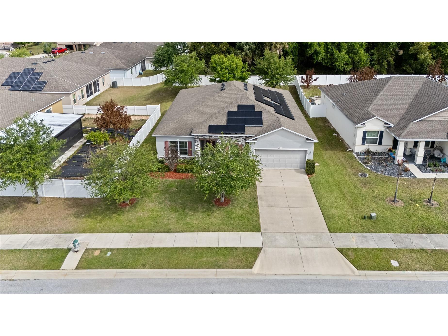 3609 Apopka Ridge Cir Apopka FL 32703 O6396278 image77