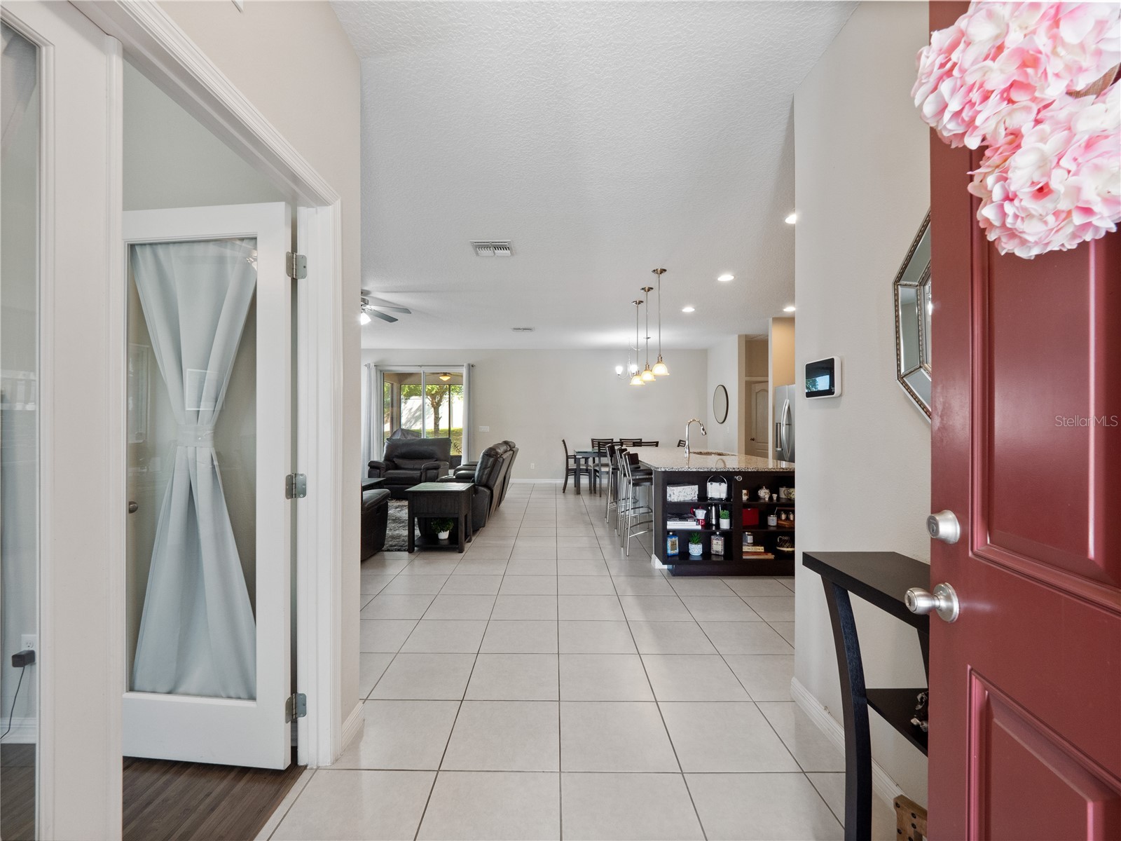 3609 Apopka Ridge Cir Apopka FL 32703 O6396278 image8