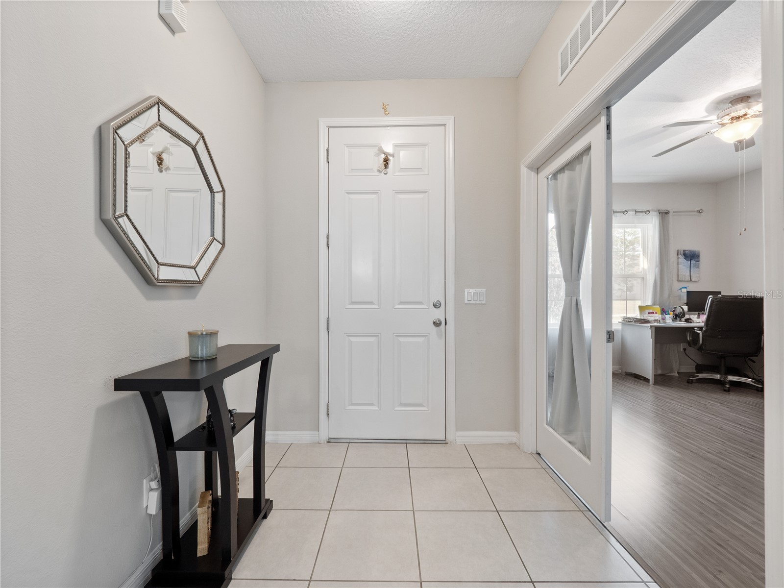 3609 Apopka Ridge Cir Apopka FL 32703 O6396278 image9