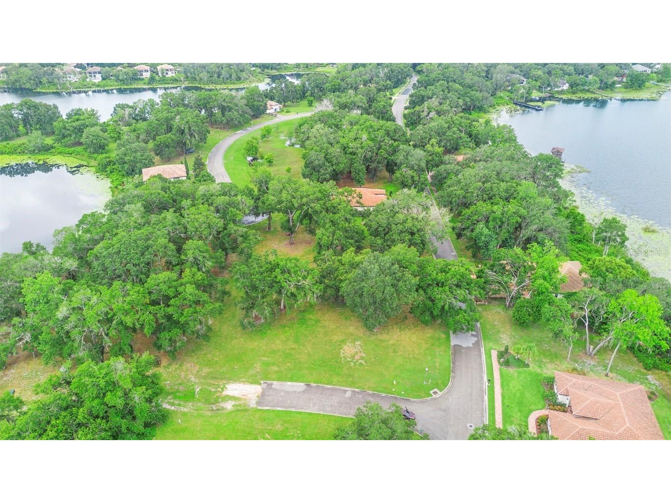 3609 Aquamarine Drive Deland FL 32724 - LAKE MAMIE V4943953 image10